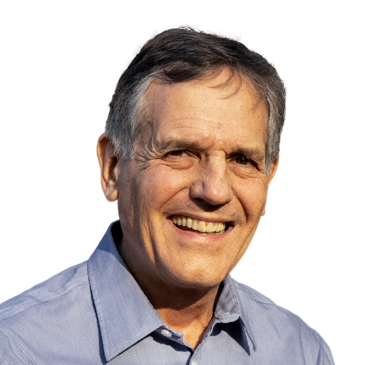 ESchoolCourses's profile picture. Creator of online English language courses