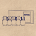 Drinks by the Dram (@drinksbythedram) Twitter profile photo Drinks by the Dram (@drinksbythedram) Twitter profile photo