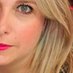 Cristina Campos (@ccamposmasipe) Twitter profile photo Cristina Campos (@ccamposmasipe) Twitter profile photo