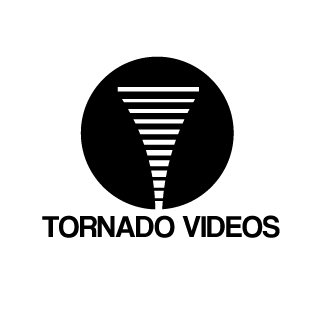 Tornado Videos is a dedicated website for videos of Tornadoes from across the world – in particular the United States of America.