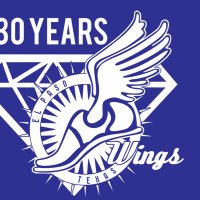 El Paso Wings TC (@elpasowingstc) 's Twitter Profile
