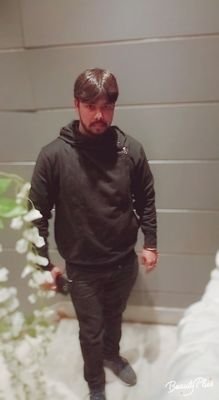 veerasoney's profile picture. vishnu soney