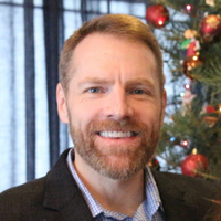 Peter Bahr (@professorbahr) 's Twitter Profile