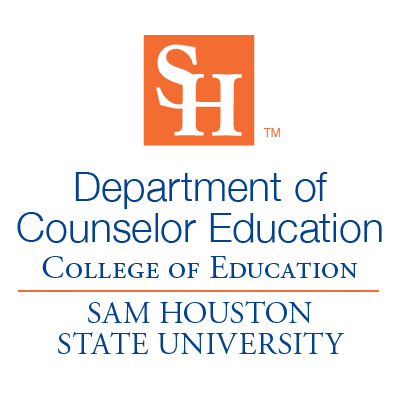 The SHSU Department of Counselor Education is dedicated to the development of professional counselors and counselor educators.