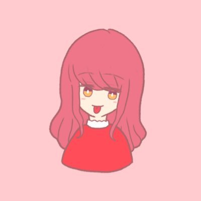 紫陽花@w11さんのプロフィール画像