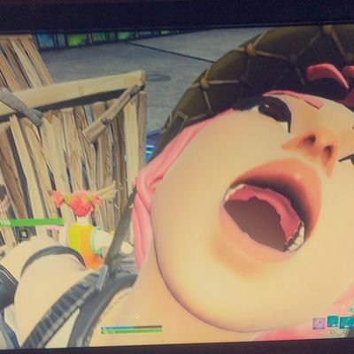 Ethan99831452's profile picture. Apathy=Happiness