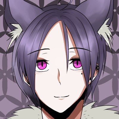 大神ウルフ🐺Vtuberさんのプロフィール画像