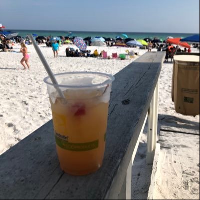 TheDirtyHarry10's profile picture. 