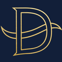 Diablesse Rum (@diablesserums) 's Twitter Profile