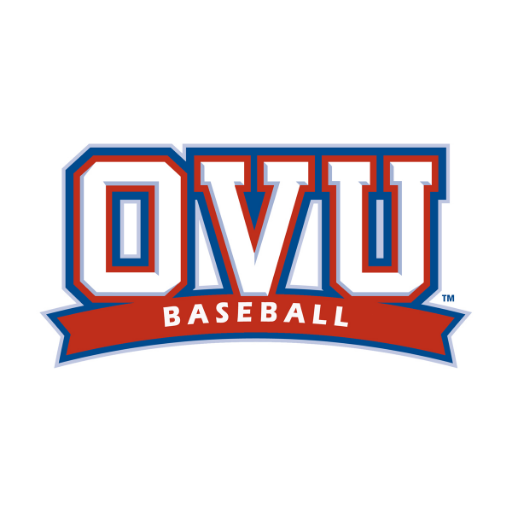 @OVUBaseball