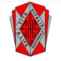 Saint John High School Alumni (@sjhighalumni) 's Twitter Profile
