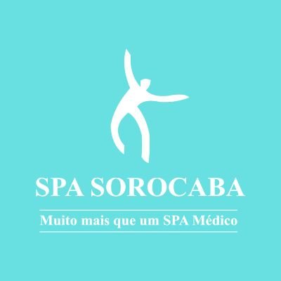 Venha desfrutar momentos únicos em um dos melhores spa médicos do Brasil.