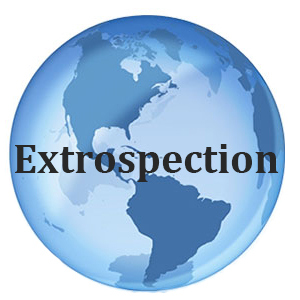 Extrospection empowers young adults to go abroad. To explore, advance, & engage in social responsibility with a global mindset.