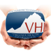 Virginia Health Information (@vahealthinfo) Twitter profile photo Virginia Health Information (@vahealthinfo) Twitter profile photo
