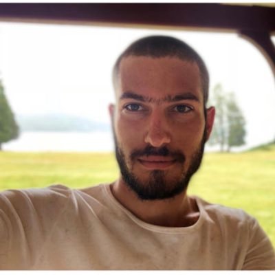 iloels's profile picture. 