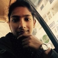 KRUHSNVA_KRUSANDY (@sandhya98388948) 's Twitter Profile