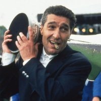 David (@dave_1904) 's Twitter Profile Photo David (@dave_1904) 's Twitter Profile Photo