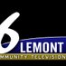 Lemont Channel 6 (@6Lemont) Twitter profile photo