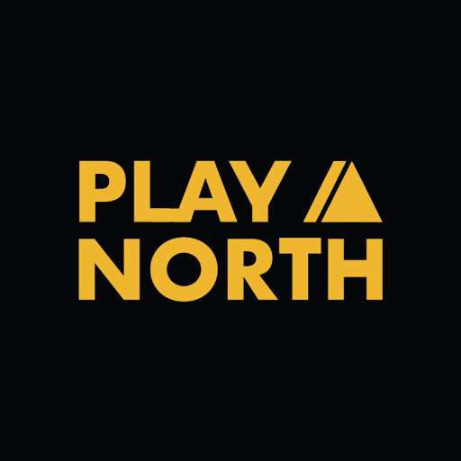 Play North