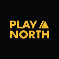 Play North(@Play_North) 's Twitter Profile Photo