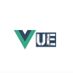 VueJS Arabic (@vuejsarabic) Twitter profile photo VueJS Arabic (@vuejsarabic) Twitter profile photo