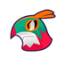RandyHLD (@randyhld_) Twitter profile photo RandyHLD (@randyhld_) Twitter profile photo