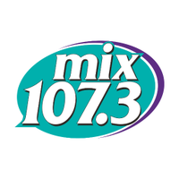 mix1073DC (@mix1073dc) 's Twitter Profile
