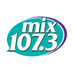 mix1073DC (@mix1073dc) Twitter profile photo mix1073DC (@mix1073dc) Twitter profile photo