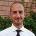 Fab (@fabio_bolognese) Twitter profile photo Fab (@fabio_bolognese) Twitter profile photo