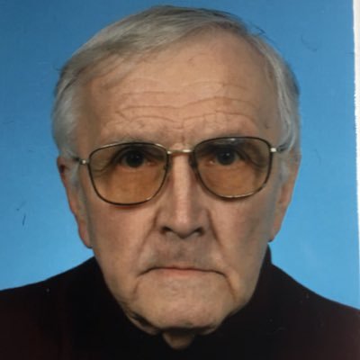 SMlakar1's profile picture. Nearly whole lifetime IBMer,now enjoying a deserved pension…