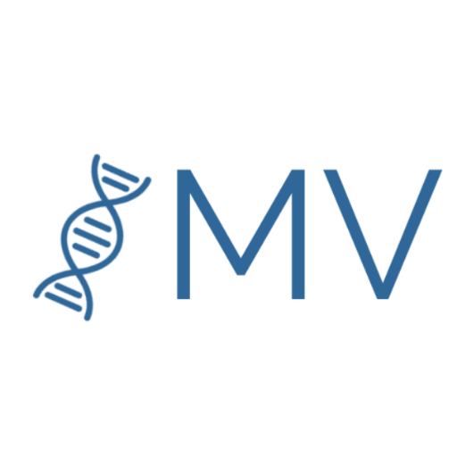 MV_LifeSci's profile picture. Strategy and business development consulting services for emerging life science companies