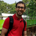 Suraj Kannan (@thesurajkannan) Twitter profile photo Suraj Kannan (@thesurajkannan) Twitter profile photo