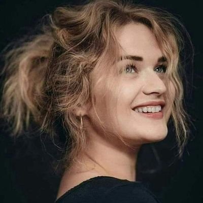 N2y3ZAQaHocdNHB's profile picture. جرح الماضي