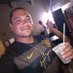 Luis Fernando SCCP (@luisfer68479474) Twitter profile photo Luis Fernando SCCP (@luisfer68479474) Twitter profile photo