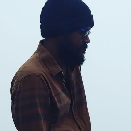 Giridharan211's profile picture. 