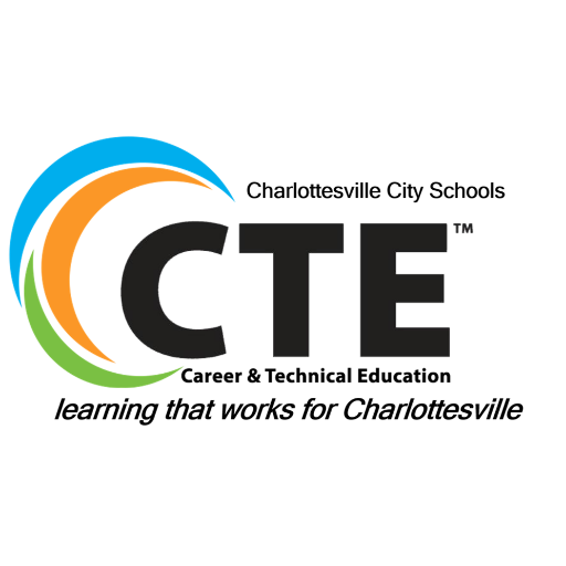 Career and Technical Education at Charlottesville City Schools