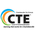 Charlottesville CTE (@cvillecte) Twitter profile photo Charlottesville CTE (@cvillecte) Twitter profile photo