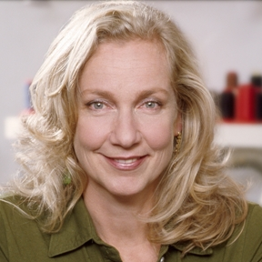 Follow tweets on @hveus. Hester van Eeghen has been designing distinctive handbags, briefcases, wallets, shoes and other leather goods for over 20 years.