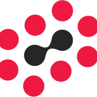 QuantOCancer (@quantocancer) 's Twitter Profile Photo