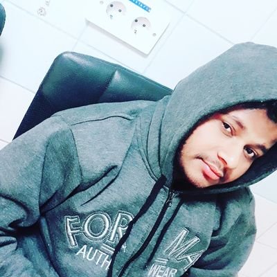 ramprashad8899's profile picture. R....p..rajput