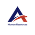 Allen ISD HR (@allenisd_hr) Twitter profile photo Allen ISD HR (@allenisd_hr) Twitter profile photo