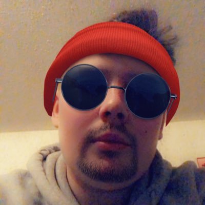 johanne83384459's profile picture. 