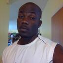 Shane Dodd - @Kenishaman - Twitter