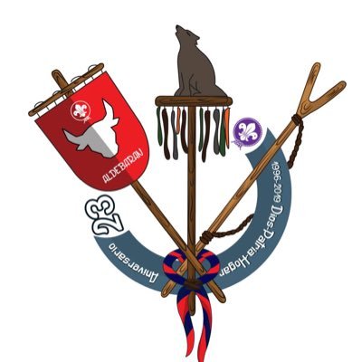 ScoutsAldebaran Profile Picture