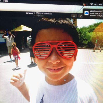 JLinspiration1's profile picture. Here to inspire the people, inspiration is my last name😤