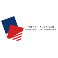 French-American Innovation Midwest(@FAIMidwest) 's Twitter Profile Photo