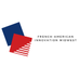 French-American Innovation Midwest (@faimidwest) Twitter profile photo French-American Innovation Midwest (@faimidwest) Twitter profile photo