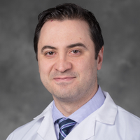 Firas Abdollah (@drfabdollah) 's Twitter Profile Photo Firas Abdollah (@drfabdollah) 's Twitter Profile Photo
