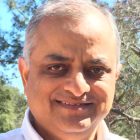 Akhtar Ali (@akhtaraliatx) 's Twitter Profile Photo Akhtar Ali (@akhtaraliatx) 's Twitter Profile Photo