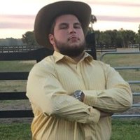 That one kid from Florida🐊(@EGCommodore55) 's Twitter Profile Photo